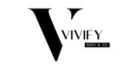 Vivify Body & Co coupons